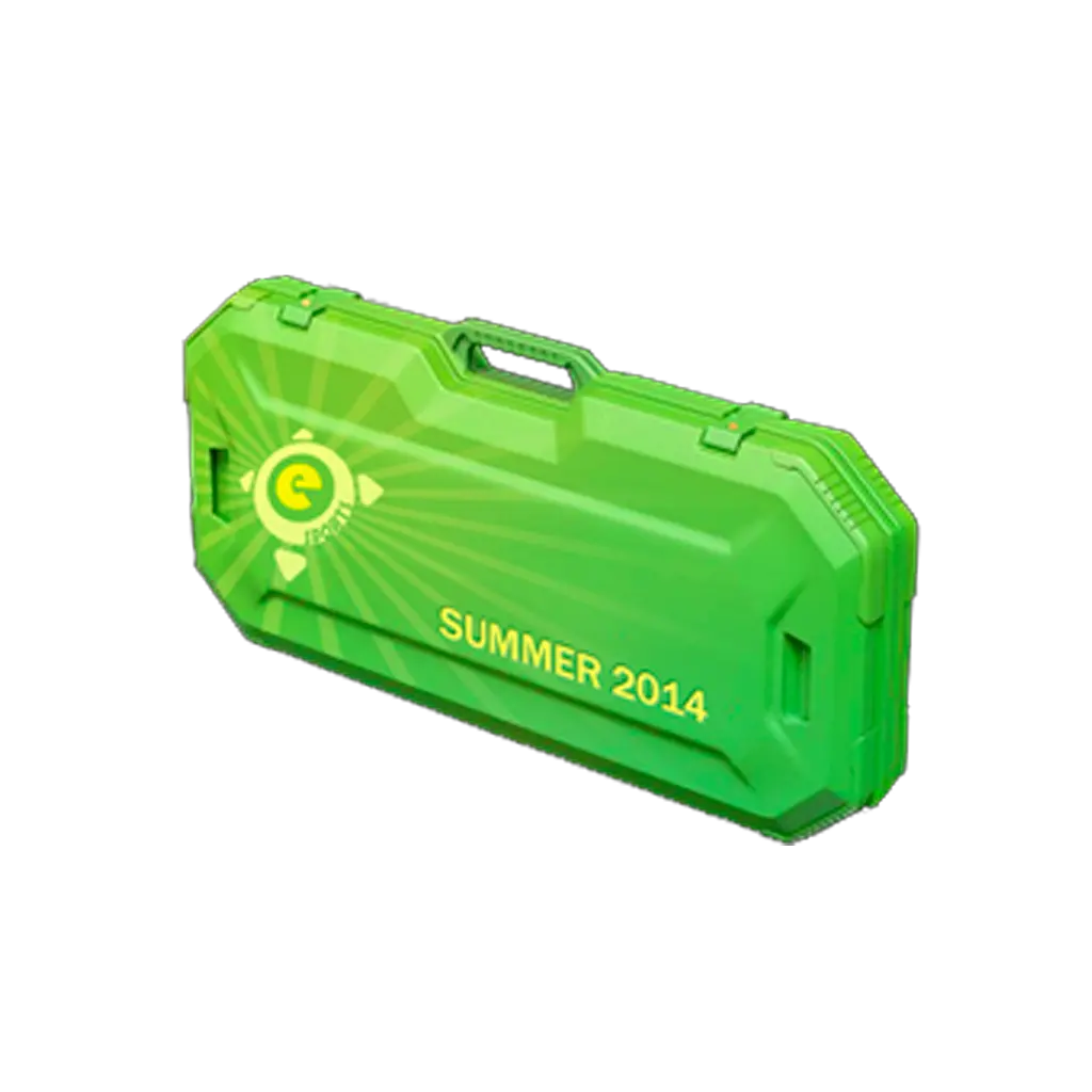 case preview