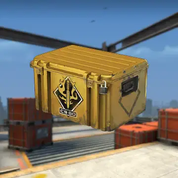 case preview