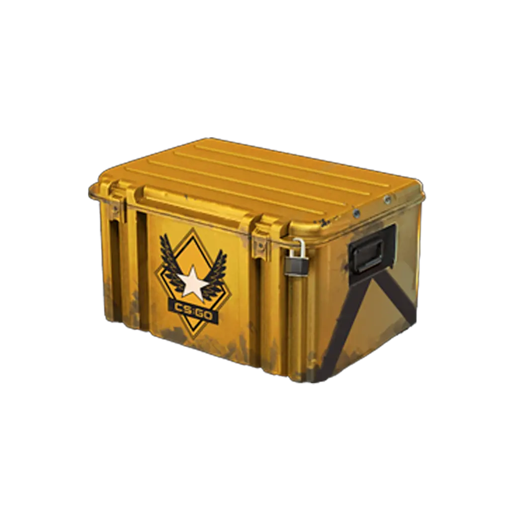 case preview