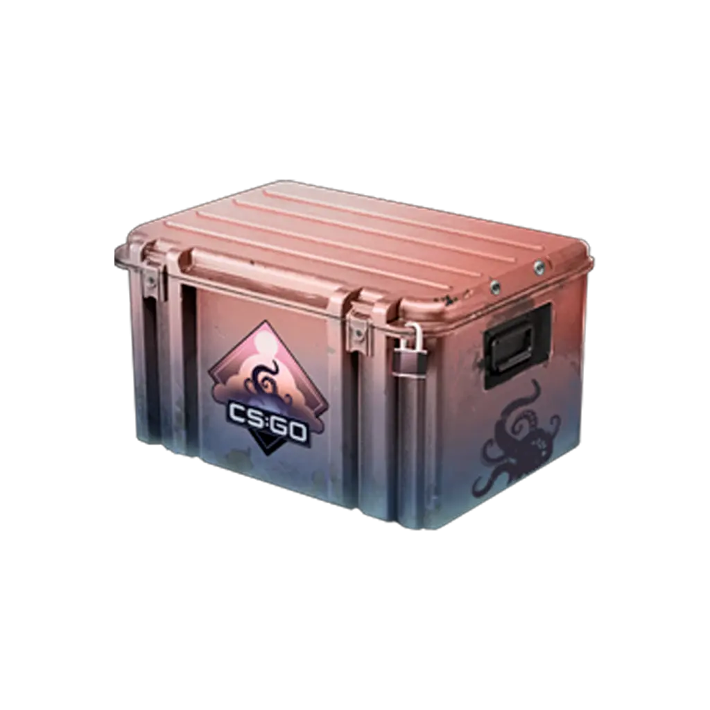 case preview