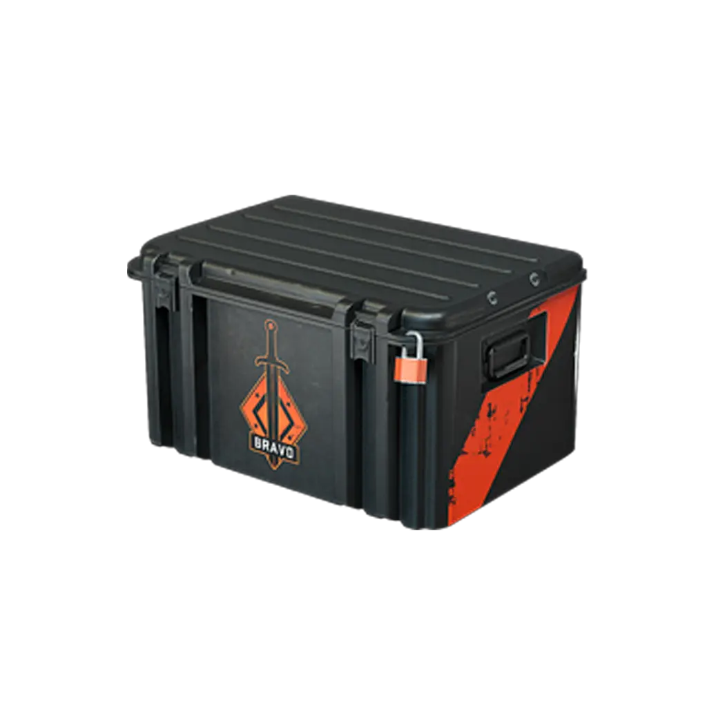 case preview