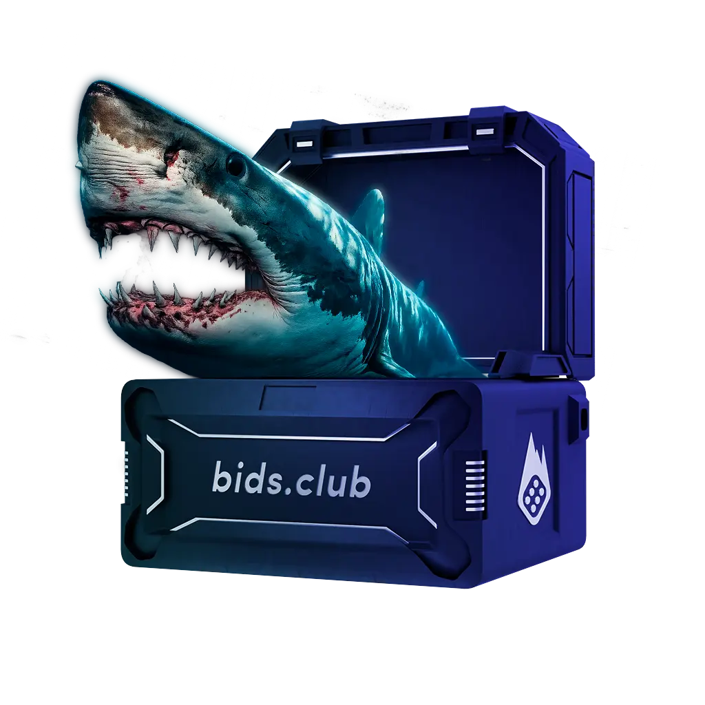case preview