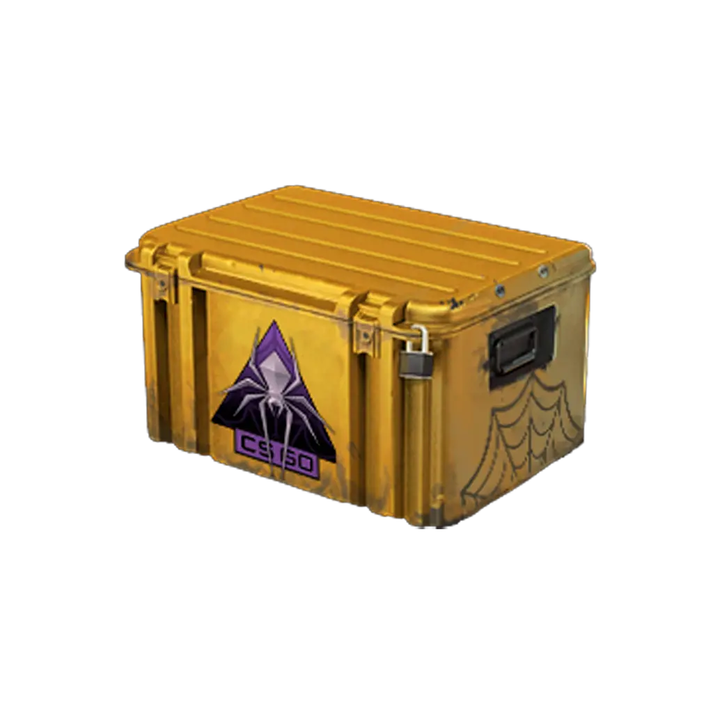 case preview
