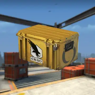 case preview